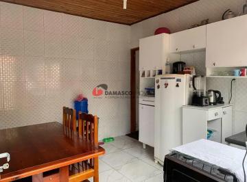 Casa · 198m² · 2 Quartos · 3 Vagas · Casa em Olímpico