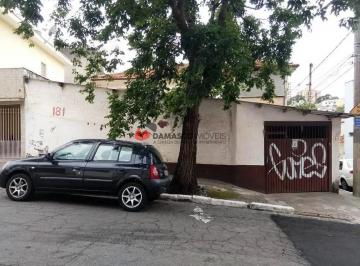 Casa · 266m² · 2 Quartos · 6 Vagas · Casa em Santa Paula