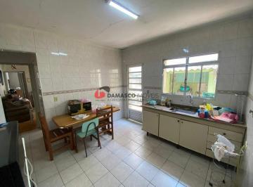 Casa · 252m² · 1 Quarto · 1 Vaga · Casa em Olímpico
