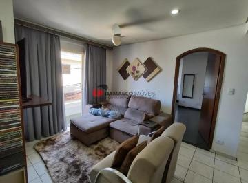 Casa · 262m² · 1 Quarto · Casa em Olímpico