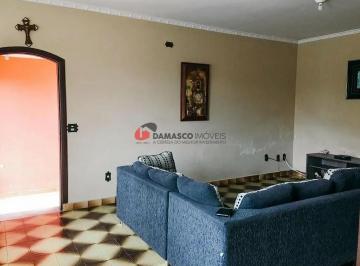 Casa · 10m² · 4 Quartos · 1 Vaga · Casa à venda 4 Quartos, 1 Vaga, 224M², Cerâmica, São Caetano do Sul - SP