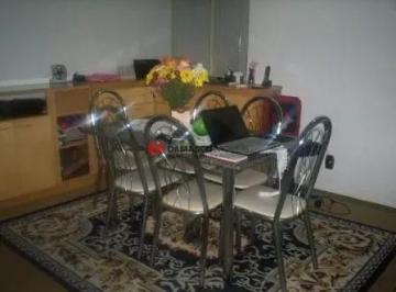 Casa · 130m² · 3 Quartos · 2 Vagas · Sobrado em Santa Paula