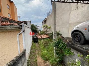 Casa · 233m² · 2 Quartos · 2 Vagas · Casa em Olímpico