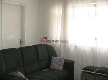 Casa · 186m² · 2 Quartos · 1 Vaga · Casa em Olímpico