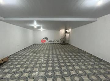 Casa · 207m² · 2 Quartos · 4 Vagas · Casa em Olímpico