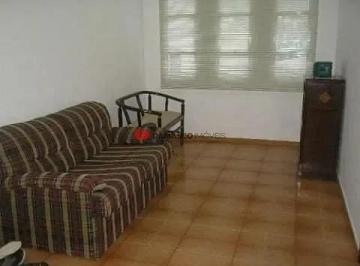 Casa · 160m² · 2 Quartos · 1 Vaga · Sobrado em Cerâmica