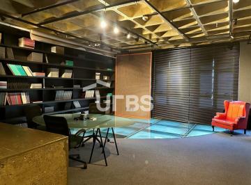 Comercial , Goiânia · SALA COMERCIAL 110MT SETOR JARDIM GOIAS