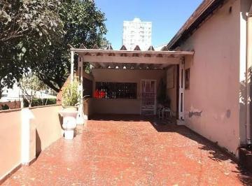 Casa · 220m² · Casa em Santa Paula