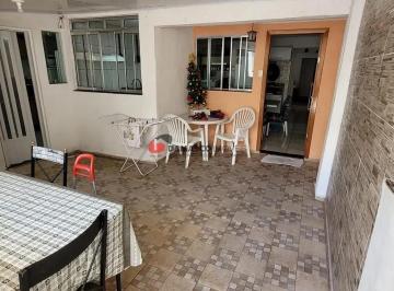Casa · 55m² · 3 Quartos · 2 Vagas · Casa Multi familiar à venda , próxima da Padaria Bella Trigueira e do Joanin, Ba