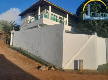 Foto 26 · VENDO CASA DUPLEX EM BARRA DO POJUCA, 4/4 SENDO 1 SUÍTE MASTER COM CLOSET E HIDROMASSAGEM, R$ 350.00