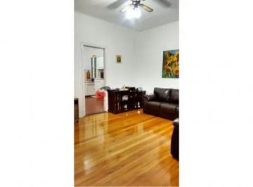 Casa · 296m² · Casa em Cerâmica