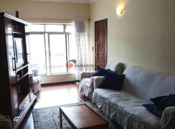 Casa · 249m² · 2 Quartos · 2 Vagas · Casa à venda 2 Quartos, 2 Vagas, 249M², Olímpico, São Caetano do Sul - SP