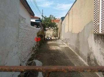 Casa · 528m² · Casa em Cerâmica