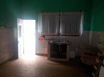 Casa · 360m² · Casa em Santa Paula