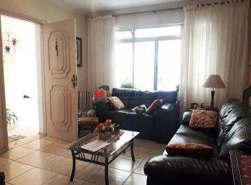 Casa · 230m² · 3 Quartos · 2 Vagas · Sobrado em Olímpico