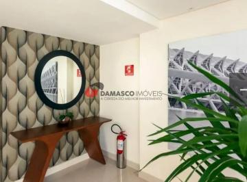Apartamento · 148m² · 2 Quartos · 4 Vagas · Cobertura à venda 2 Quartos, 1 Suite, 4 Vagas, 148M², Santa Paula, São Caetano d