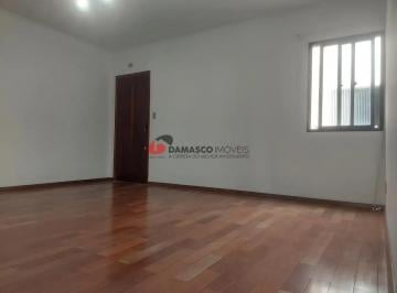 Apartamento · 190m² · 2 Quartos · 2 Vagas · Apartamento em Santa Paula