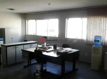 Comercial · 47m² · Sala Comercial em Olímpico