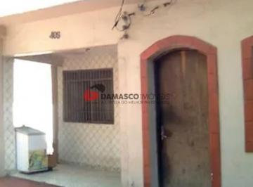 Terreno · 200m² · Terreno Residencial em Santa Paula