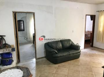 Casa · 225m² · 3 Quartos · 2 Vagas · Casa em Olímpico