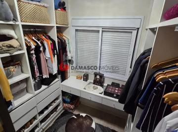 Apartamento · 69m² · 2 Quartos · 2 Vagas · Apartamento em Santa Paula
