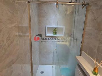 Apartamento · 69m² · 2 Quartos · 2 Vagas · Apartamento à venda, Santa Paula, São Caetano do Sul, SP
