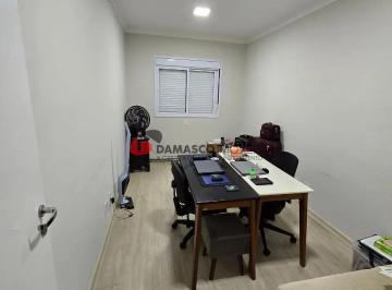 Apartamento · 69m² · 2 Quartos · 2 Vagas · Apartamento à venda, Santa Paula, São Caetano do Sul, SP