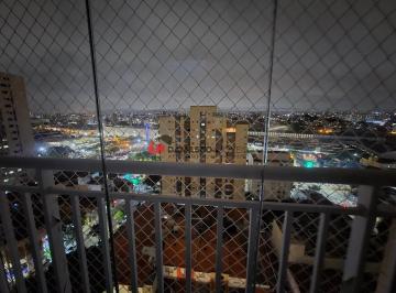 Apartamento · 69m² · 2 Quartos · 2 Vagas · Apartamento em Santa Paula