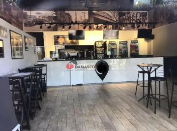 Comercial · 207m² · Edifício Comercial em Santa Paula