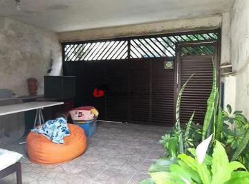 Casa · 333m² · Casa em Cerâmica