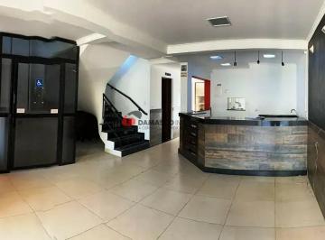 Comercial · 170m² · Loja em Santa Paula