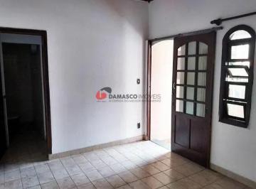 Casa · 75m² · 2 Quartos · 1 Vaga · Casa em Santa Paula