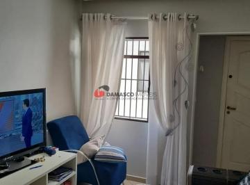 Apartamento · 164m² · 2 Quartos · 1 Vaga · Apartamento em Santa Paula