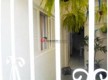 Terreno · 498m² · Terreno Residencial em Santa Paula
