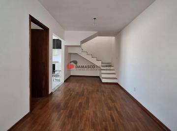 Apartamento · 150m² · 2 Quartos · 2 Vagas · Apartamento em Santa Paula