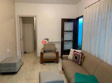 Casa · 153m² · 2 Quartos · 1 Vaga · Casa em Santa Paula