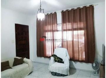 Casa · 110m² · 2 Quartos · 2 Vagas · Casa em Olímpico