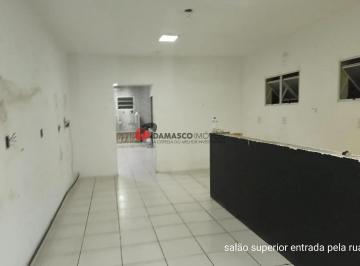 Casa · 240m² · 3 Quartos · 2 Vagas · Casa duplex à Venda, Cerâmica, São Caetano do Sul, SP