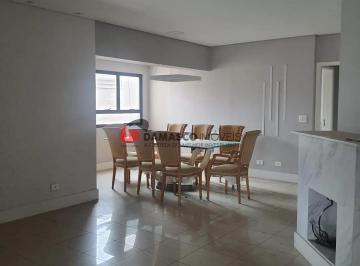 Apartamento · 300m² · 3 Quartos · 3 Vagas · Apartamento em Santa Paula