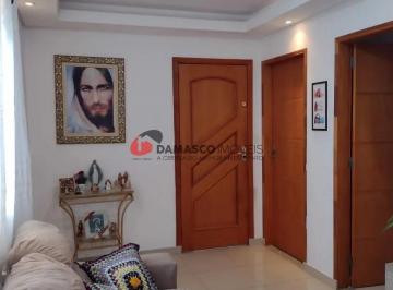 Casa · 183m² · 2 Quartos · 2 Vagas · Casa em Santa Paula