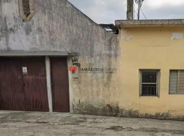 Casa · 233m² · 2 Quartos · Casa em Olímpico