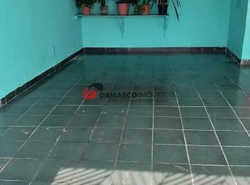 Casa · 211m² · 2 Quartos · 4 Vagas · Sobrado em Cerâmica