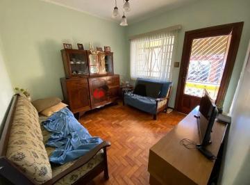 Casa · 335m² · 2 Quartos · 4 Vagas · Casa em Santa Paula