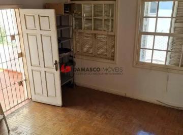Casa · 188m² · 3 Quartos · 2 Vagas · Sobrado em Santa Paula