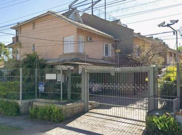 Casa · 181m² · 3 Quartos · 2 Vagas · Casa em Condomínio em Ipanema de 3 dormitórios e 2 vagas DESOCUPADA