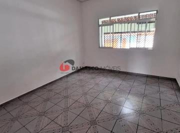 Casa · 302m² · 3 Quartos · Casa em Olímpico