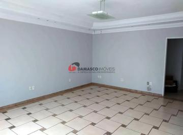 Casa · 325m² · 3 Quartos · 6 Vagas · Sobrado em Cerâmica