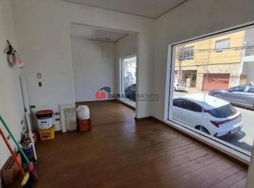 Casa · 180m² · 2 Quartos · Casa em Santa Paula