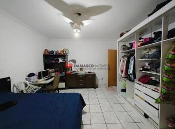 Casa · 266m² · 3 Quartos · 2 Vagas · Casa em Olímpico