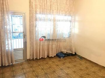 Casa · 253m² · 2 Quartos · 3 Vagas · Casa em Olímpico